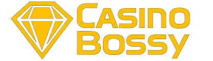 CasinoBossy